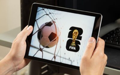 Five Dark Horse Teams to Watch in the 2026 World Cup