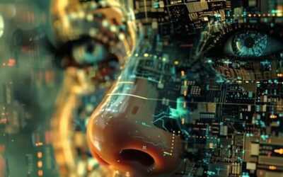 Is AI Confusing the Meaning of Art?