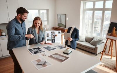 Directory ArcyArt – The Homeowner’s Guide To Finding & Using Artistic Prints In 2026