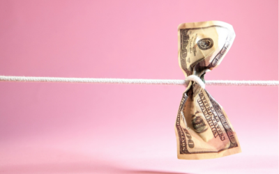 What are the New UK Financial Risk Thresholds in 2026?