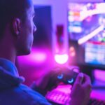 response time limits