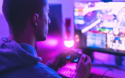 How iGaming Platform Design Shapes Player Experience