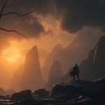 arcyart blog