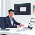 blog arcyart