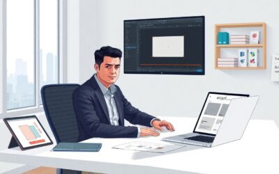 ArcyArt Blog: Exploring Modern Digital Art, Process, And Community (2026 Guide)