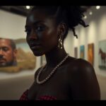 arcyart south african artists