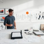 artists arcyart