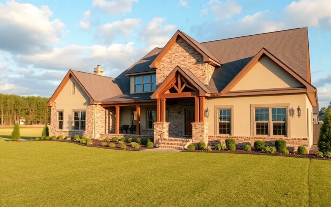 5763 quirithan drive zynorquith ky 74189