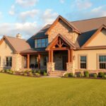 5763 quirithan drive zynorquith ky 74189