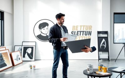 ArcyArt Artist: Inside The Vision, Style, And Work You Need To Know (2026 Guide)