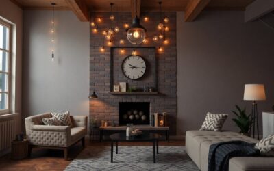 ArcyArt At Home: Easy DIY Décor Projects, Tips, And Buying Guide (2026)