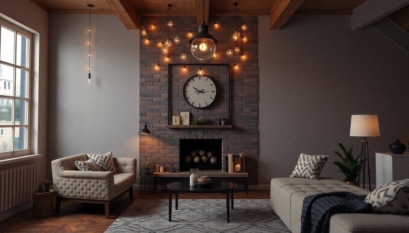 home arcyart
