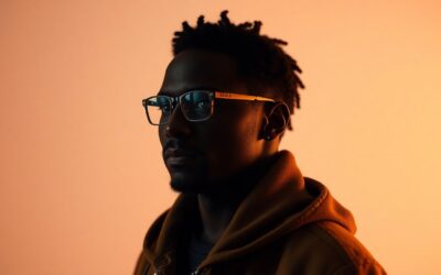 Arcyart Sidwell Rihlamvu: The Definitive 2026 Profile Of A Creative Contributor