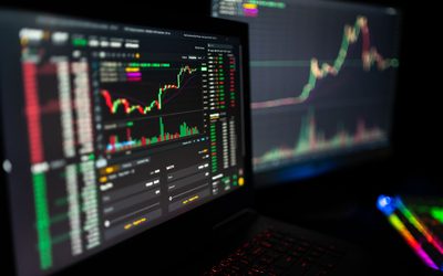 How Professional Athletes Are Exploring Cryptocurrency Without Becoming Crypto Influencers