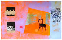 joan abrahams south african paintings