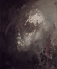 erwin boermans belgian artist oil paintings