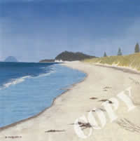 shelley cruickshank new zealand artist paintings