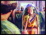 christian painting