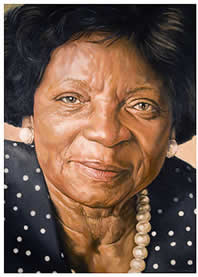 south african artist carl jeppe paintings drawings