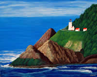 frederic kohli united states artist paintings