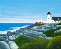 frederic kohli united states artist paintings