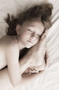 rob mills south african artist photography