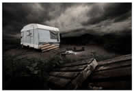 south african artist