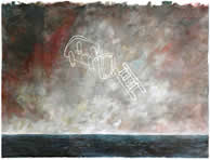 gretchen parrock paintings south african artist