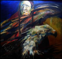 south african artist karin saks