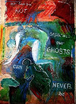 south african artist karin saks