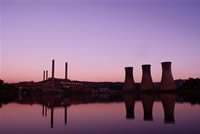 south african artist Johannes Meintjes