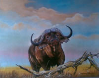 Anthony Pittaway Greek artist paintings